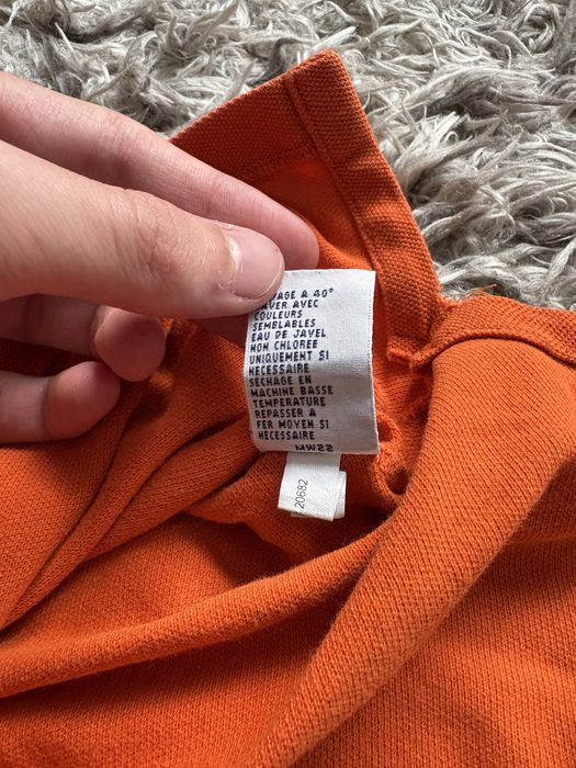 Tricou Ralph Lauren