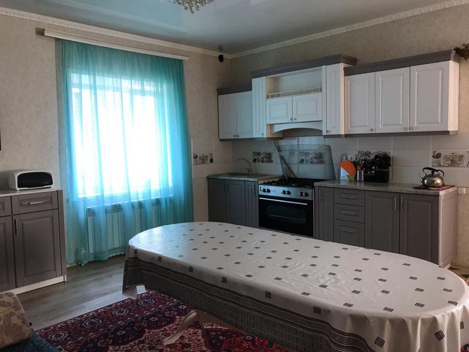 Продам дом.