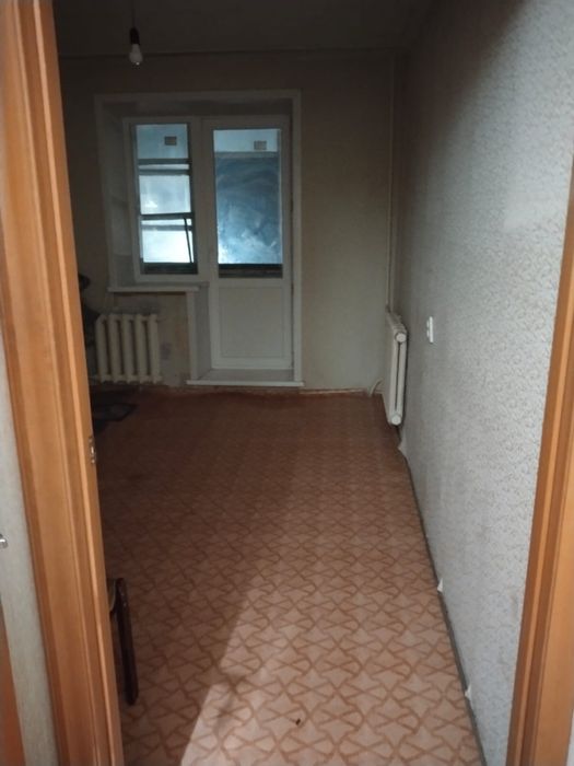 Сдам квартиру на длительный срок