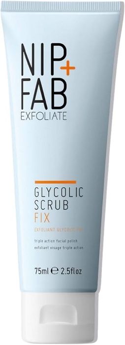 Продукти от Bellebox