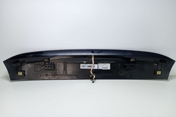 Eleron portbagaj 51717167188AI BMW Seria 3 E91 (facelift)