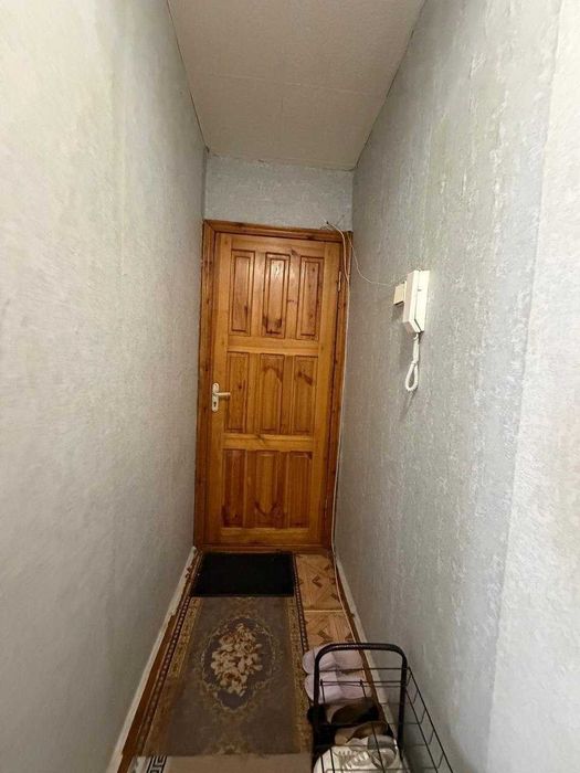 Продам 2 комнатную квартиру