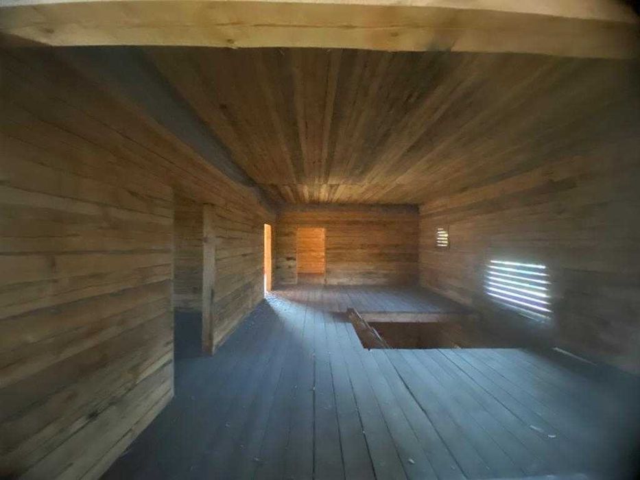 Продам Коттедж в Мичурино