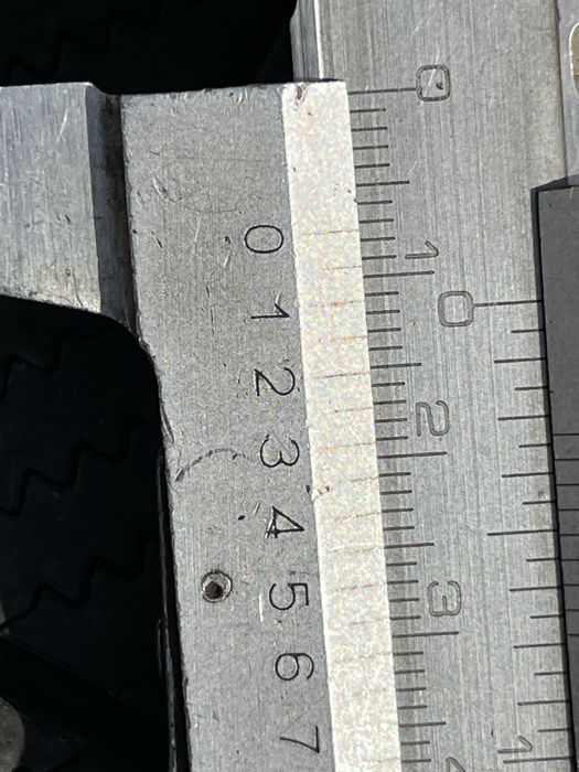 Зимни гуми Continental