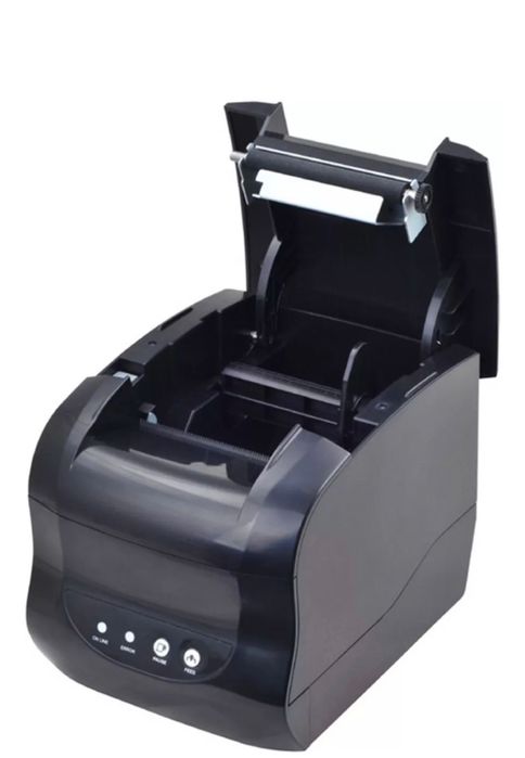 Продам термопринтер.