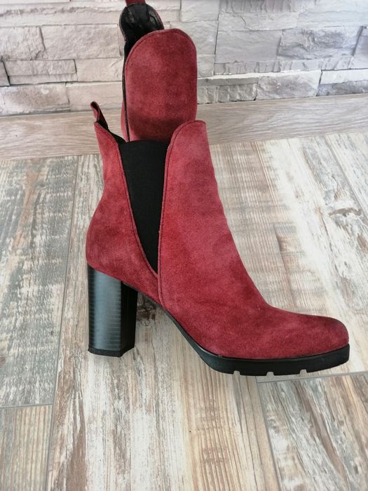 Боти тенденз      ...