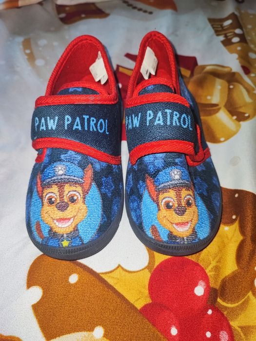 Tenesi grădiniță mas 30 - 35 lei