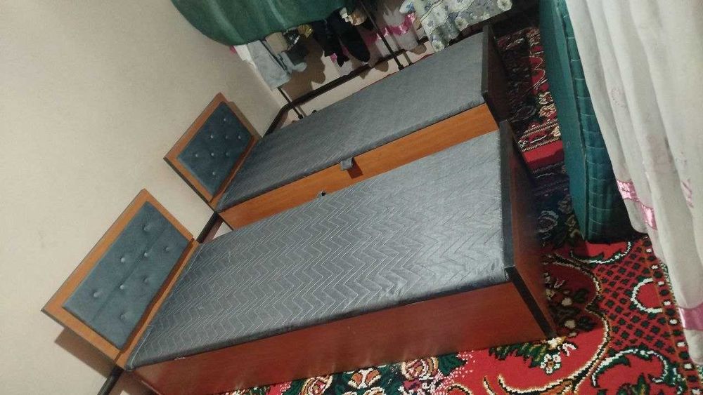 kalavat birkishilik 027 kalavat krovat arzon krovat aksiya krovat