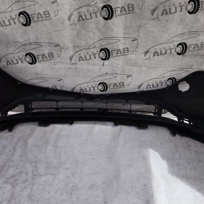 Bara fata Mazda 6 Facelift an 2019-2020-2021-2022-2023-2024