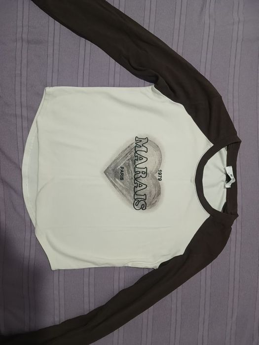 топ для девочек.