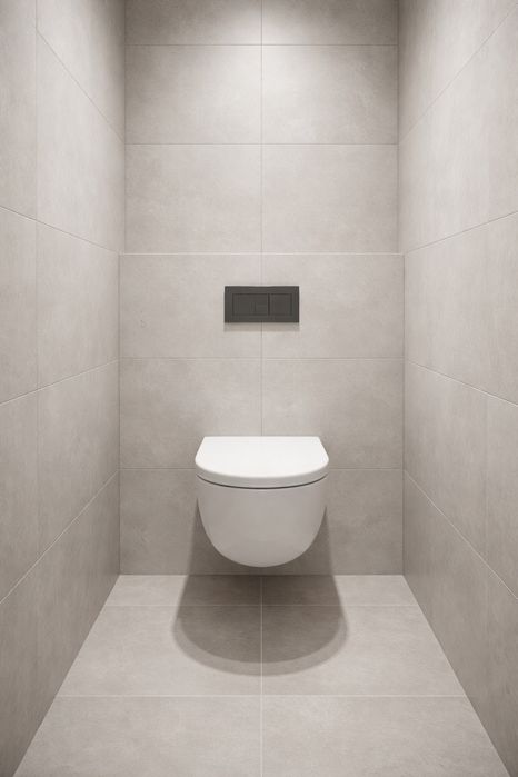 Дом квартира под ключ