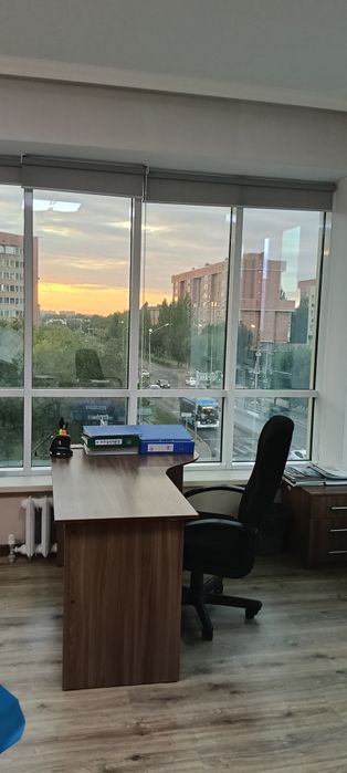 Сдам офис в аренду Астана