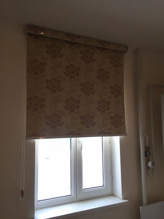 Жалюзи Жалюзи Жалюзи Жалюзи Жалюзи Жалюзи Жалюзи Жалюзи Жалюзи Жалюзи