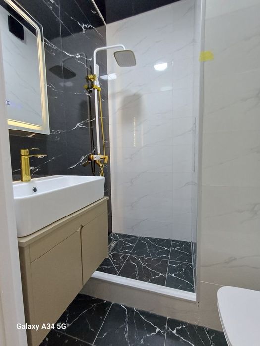 Chilonzor 21 kvartl outlet roparasida 2xona uyimiz sotiladi ipotekabor