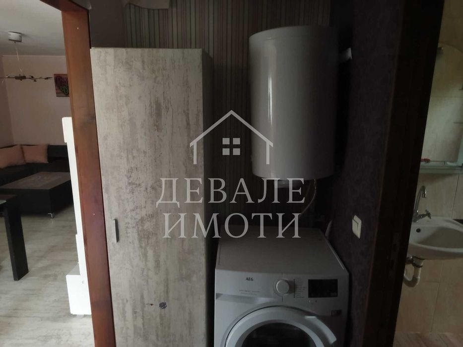 Продава се Къща в Русе, Здравец Север 1 - 95 кв.м за 832 €/кв.м - Снимка #11