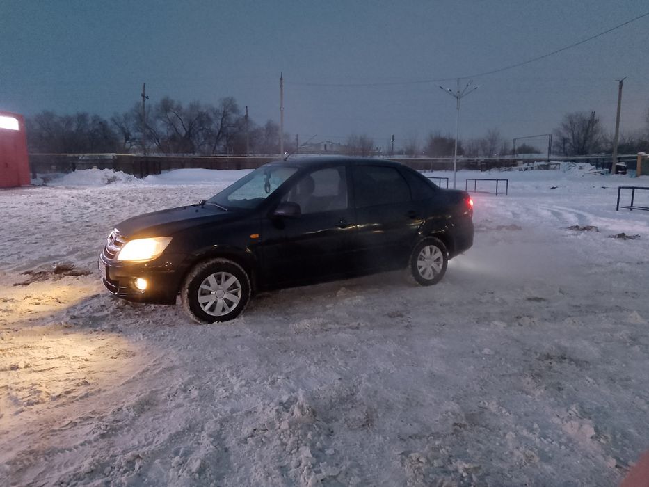 Продам Можно в рассрочку