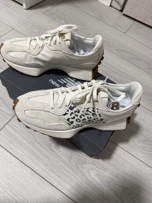 Обувки New balance