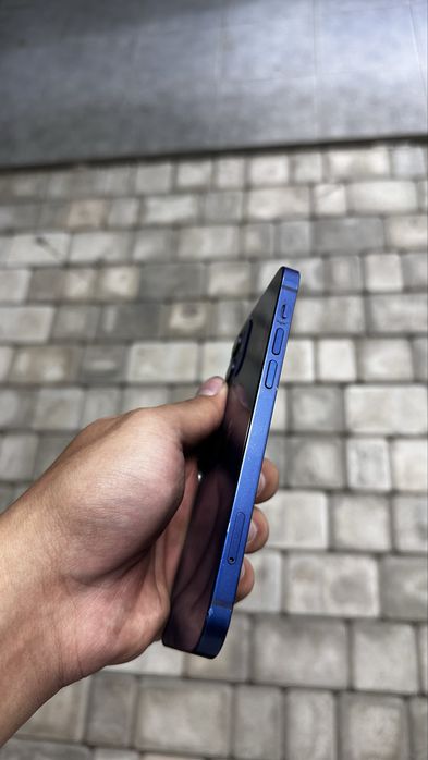 iPhone 12 128 GB