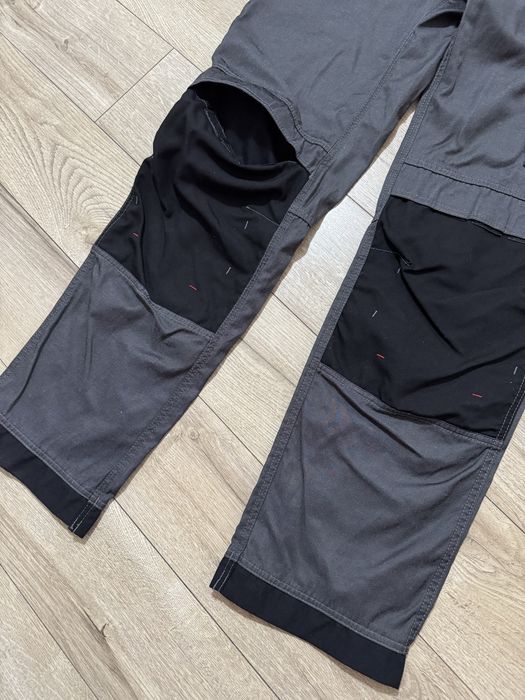 Pantaloni Snichers 48 barbati