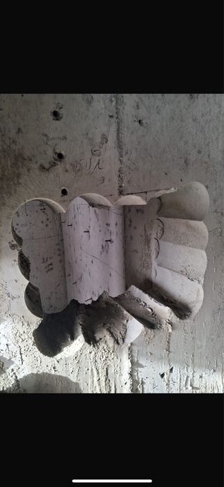 Алмазные сверление Алмазное бурение