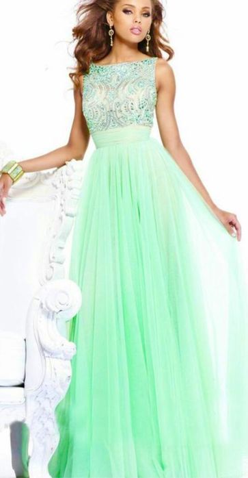 Vecherniy kuylak. Вечернее платье, вечерний куйлак.