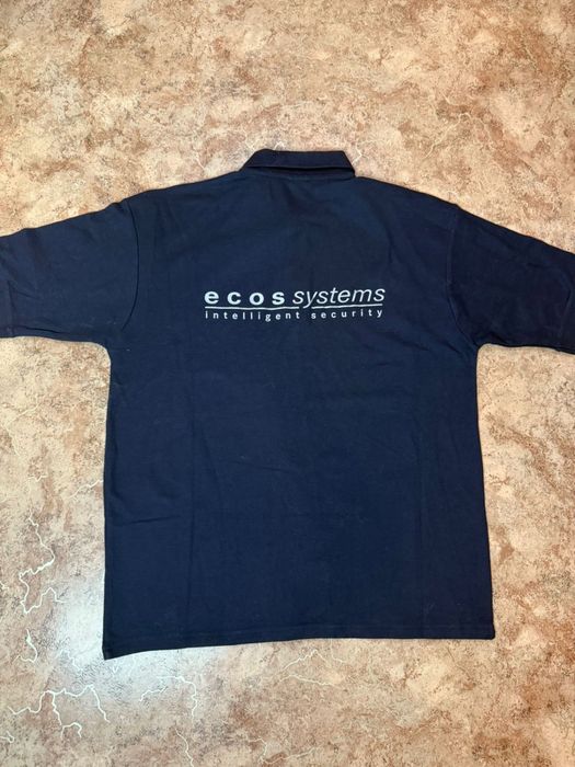 Мужской батник 50-52 размер