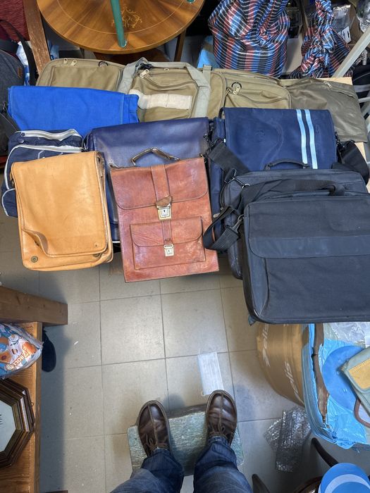 Vind 9 genti folisite