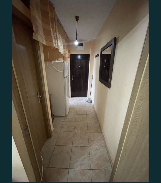 Apartament 2 camere zona gavana