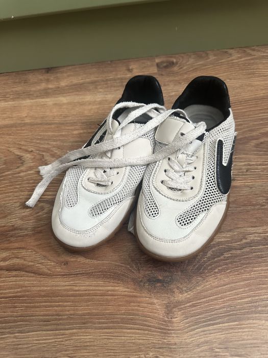 Обувь детская 31-32