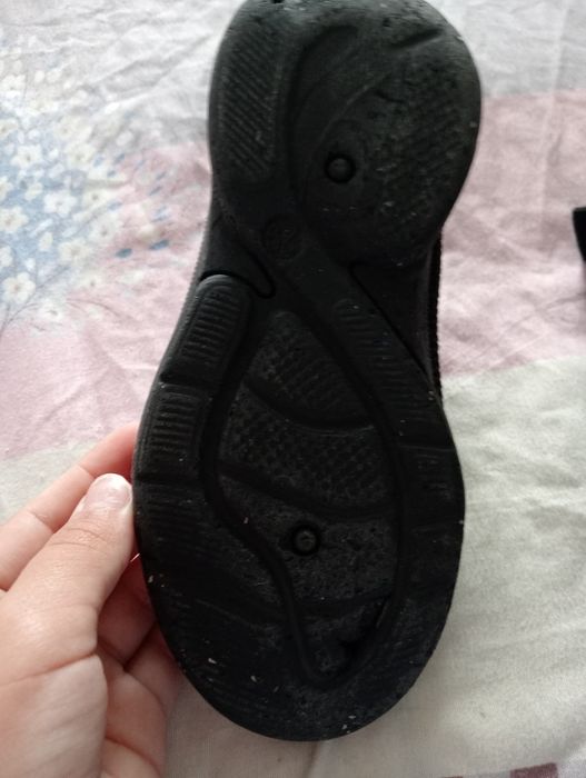 Продам макасины на мальчика