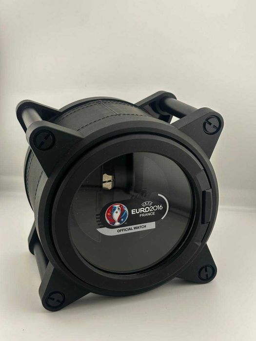 Часы Hublot UEFA 2016