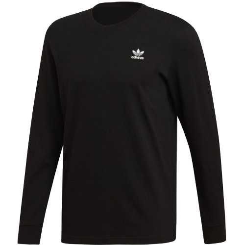 Adidas Originals Памучна/Блуза Мъжка М