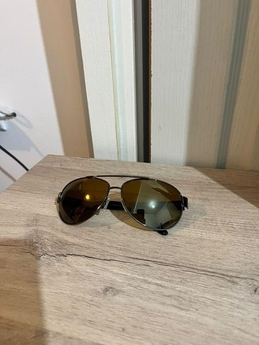 Слънчеви очила Eagle eyes magllan