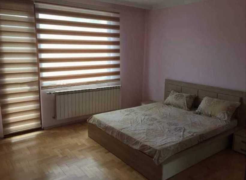 Дава се под наем Етаж от къща в София, Надежда 4 - 150 кв.м за 650 € - Снимка #3