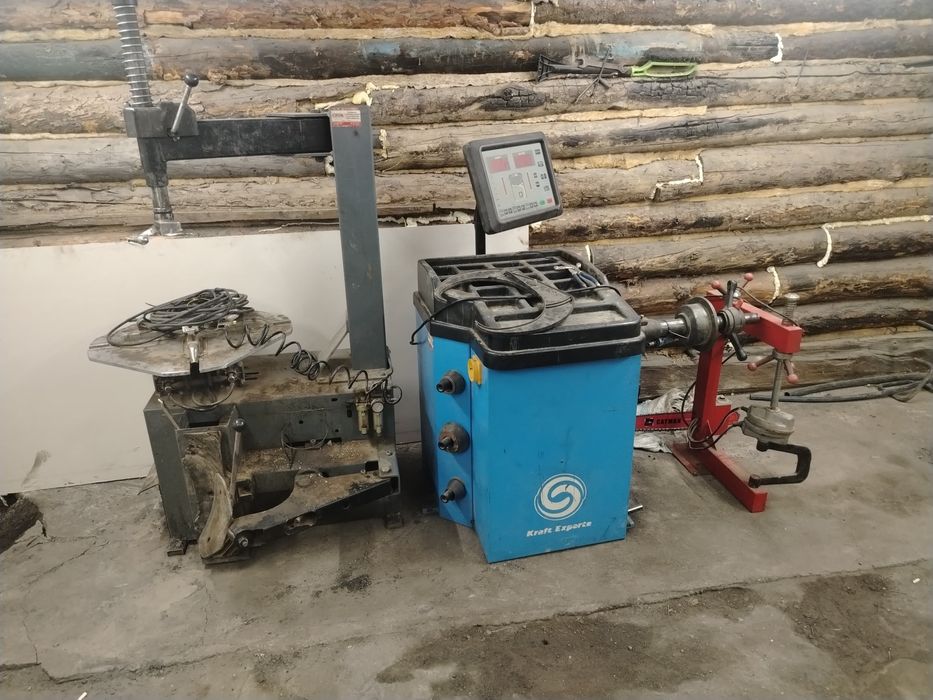 Сатамын сатамын срочна