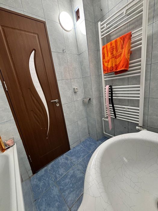 Apartament de vânzare