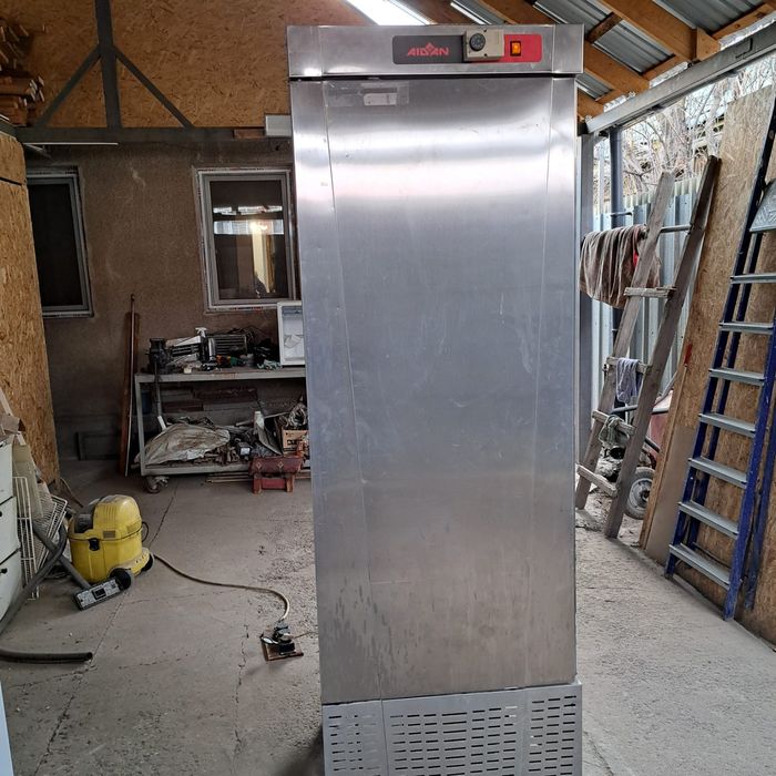 Холодильник с доставкой