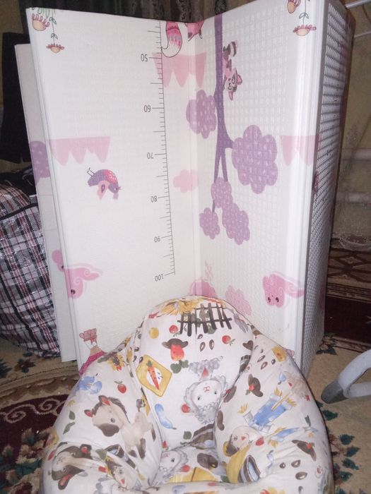 Продам Набор для малышей