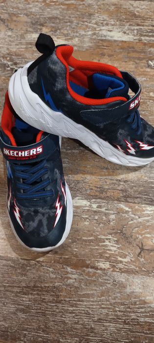 Маратонки за момче