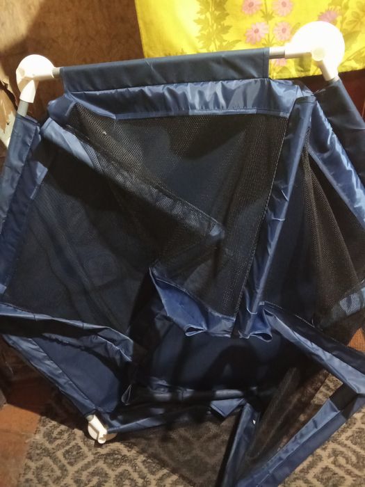 Продам всё не дорого