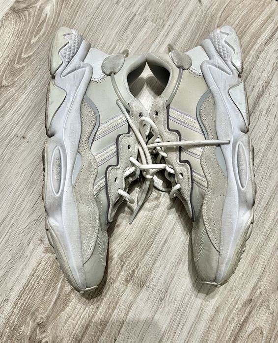 Adidas Ozweego marimea 38