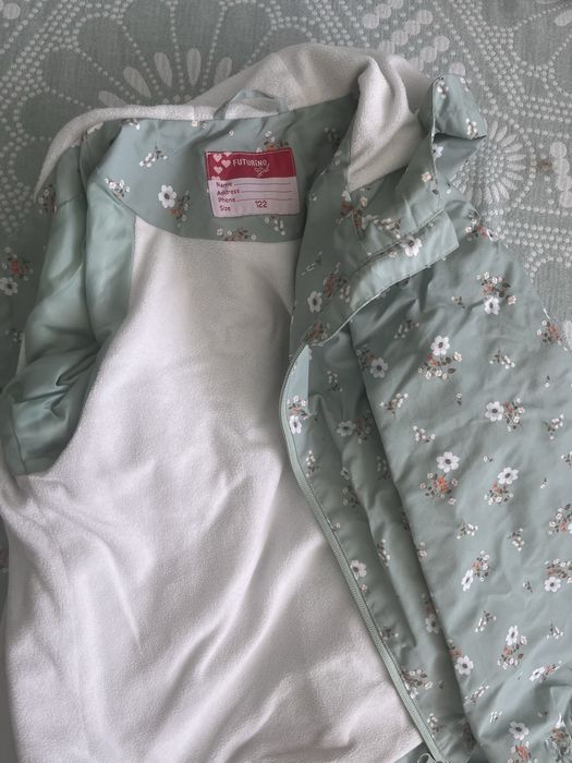 Отдам даром вещи бу