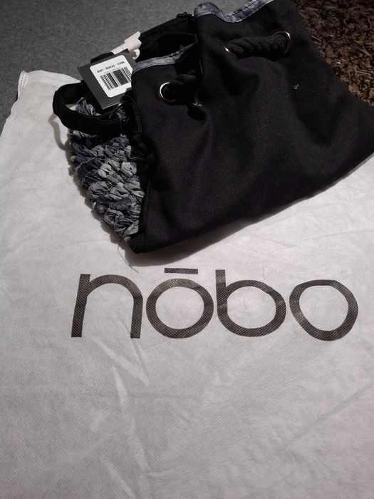 Дамска чанта NOBO