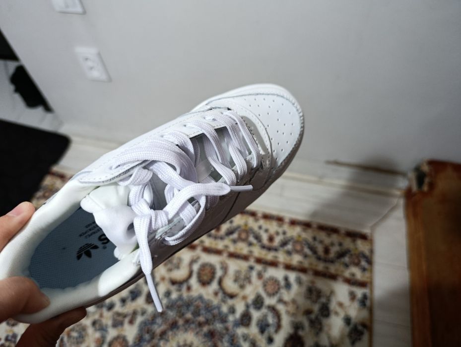 Кроссовки New balance