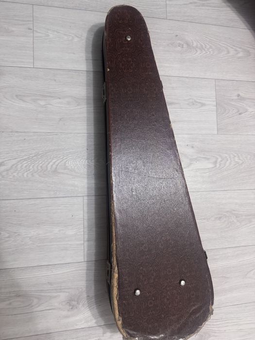 Продам скрипку 3/4