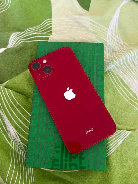 iPhone 13 128 GB