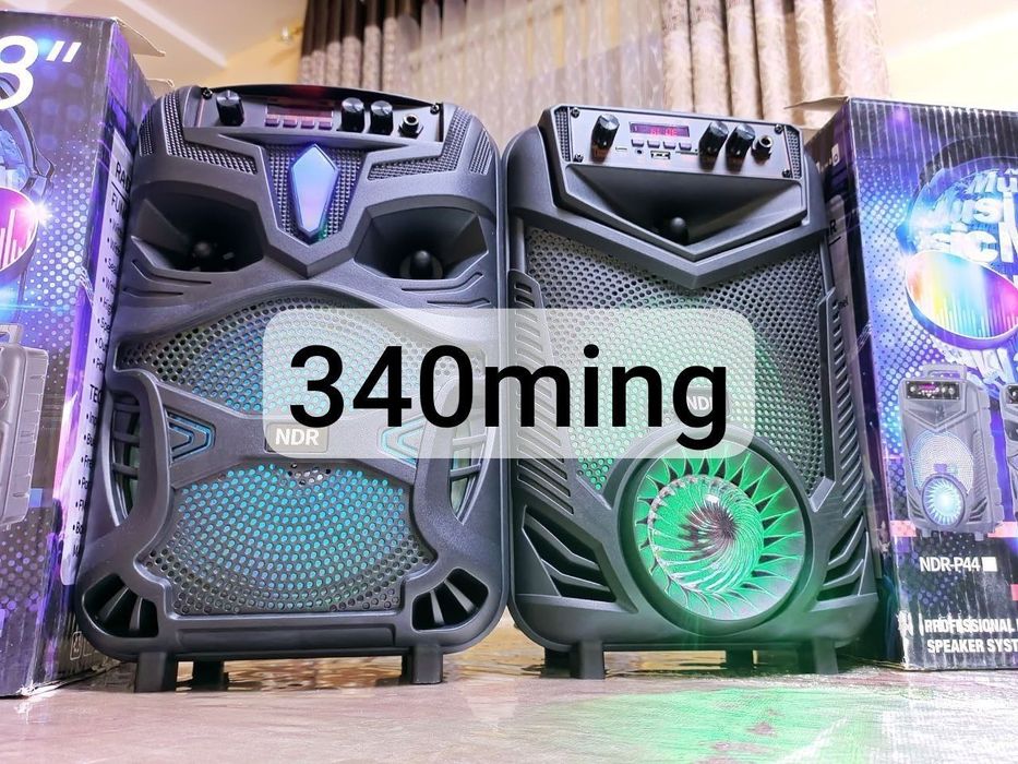 Kalonkalar sotamiz yangi