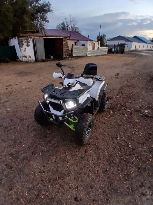 Без никаких гарантии