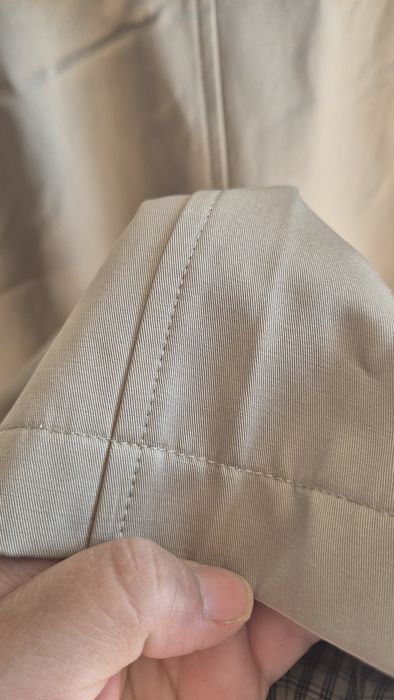 Тренч-плащ женский