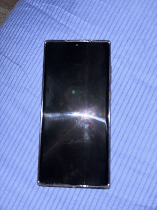 Samsung S22 Ultra 256 GB